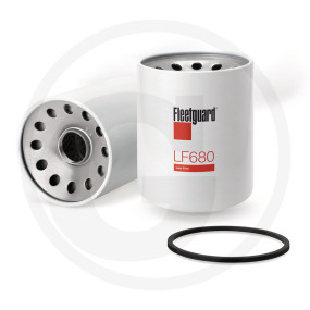 Motor÷Lfilter (739Lf680) Granit