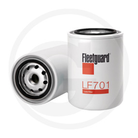 Motor÷Lfilter (739Lf701) Granit