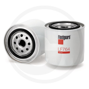 Motor÷Lfilter (739Lf764) Granit