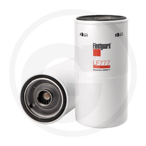 Motor÷Lfilter (739Lf777) Granit