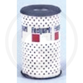 Motor÷Lfilter (739Lf779) Granit