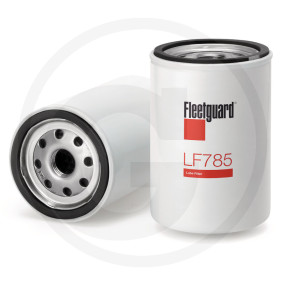 Motor÷Lfilter (739Lf785) Granit