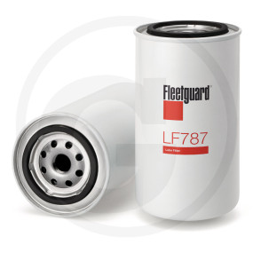 Motor÷Lfilter (739Lf787) Granit