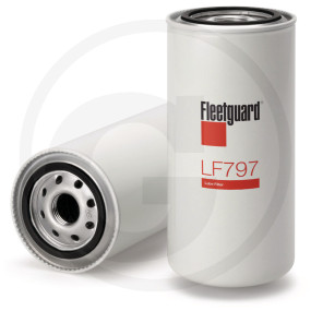 Motor÷Lfilter (739Lf797) Granit