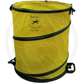 Barnel Gartensack B900, 162L (76570402) Granit