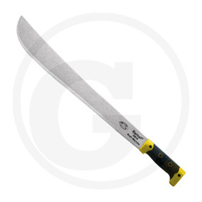 Barnel Machete 460Mm, Bm18 (76570613) Granit