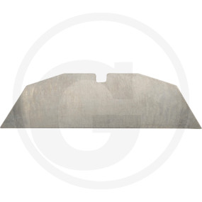 Ersatzmesser 1 St_Ck (76570717) Granit