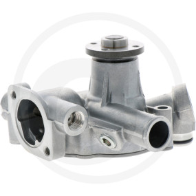 Pump Assy, C. Water, Wasserpum (7850203336) Granit