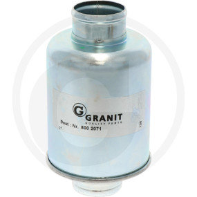 Oelfilter (8002071) Granit