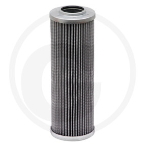 Hydraulik.filter (8002073) Granit