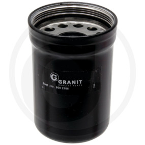 Oelfilter (8002106) Granit