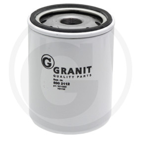 Oelfilter (8002112) Granit