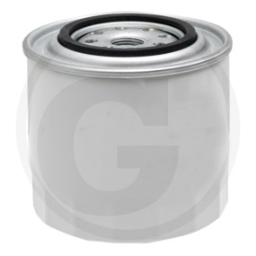 Motor÷Lfilter (8002114) Granit