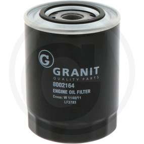 Oelfilter (8002164) Granit