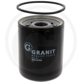 Oelfilter (8002166) Granit