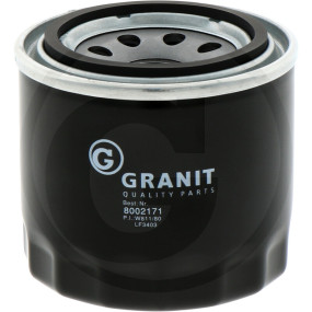 Oelfilter (8002171) Granit