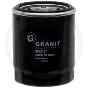 Oelfilter (8002197) Granit