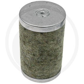 Kraftstofftankfilter (8009979) Granit