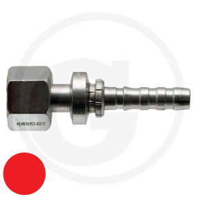 Pnb 12 Dkos M24X1,5 (16S) (81502456) Granit