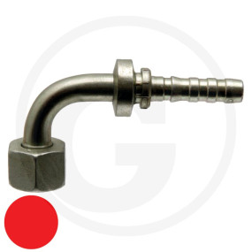 Pnb 25 Dkos M36X2,0 (25S)90 (81502473) Granit