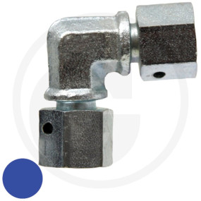 Wa 1 Fs-Bsp X 1 Fs-Bsp (81526444) Granit