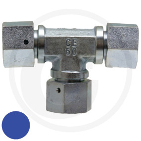 Ta 1/8 Fs - Bsp (81526463) Granit