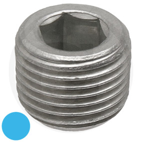 Ev 1/8 M-Npt (81526895) Granit