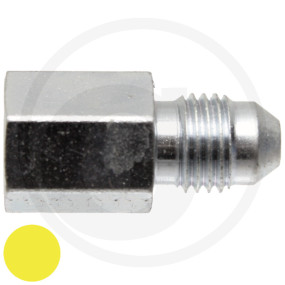 Ga 1.5/16 F-Jic X 9/16 M-Jic (81527620) Granit