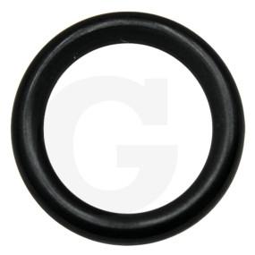 O-Ring 11/16-16 Orfs (8158044) Granit