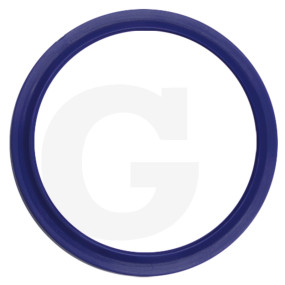 Vvp-10 Pu Set Sae (1/2