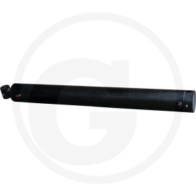 Hydr-Zyl. Dw-B-25-40-300-490 (8202543) Granit