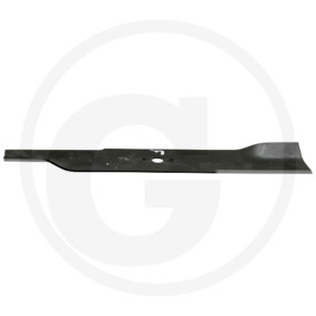 Messer 52 Cm (82205757) Granit