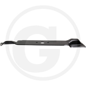 Messer 530 (82210410) Granit