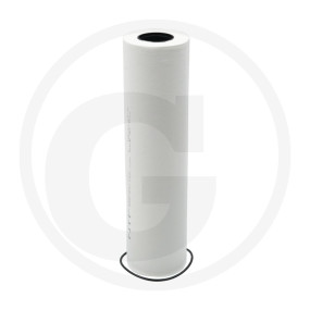 Filter Cartridge F-29-A, mit O (85001151) Granit