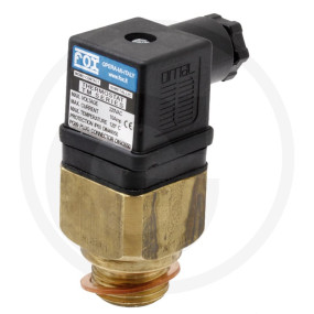 Thermostat T04 65-55 C (85002239) Granit