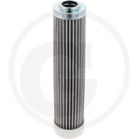 Retourfilter Element Retourfil (85004164) Granit