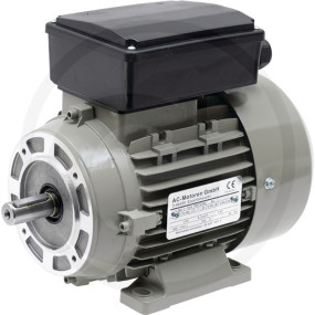 E-Motor 80-2-4-B14A-230V-0,75 (85004241) Granit