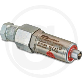 Druck-/Temeratursensor -1 Bis (85026102)  Granit