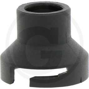 Fokussieradapter (85026131)  Granit