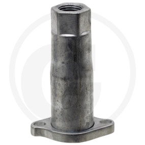 Anschlussglocke Sd-5 (85027033) Granit