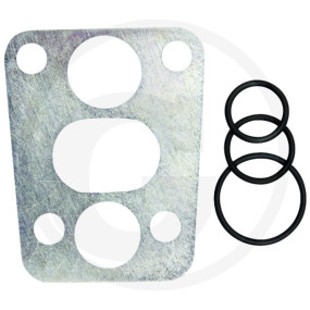 Dichtsatz (85215004) Granit