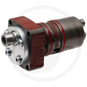 Verteiler (85215008) Granit