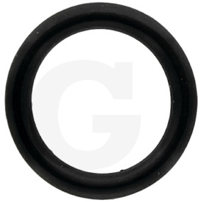 O-Ring (85215040) Granit