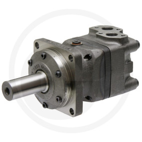 Motor Bmt 160Cc D=40Mm 3/4