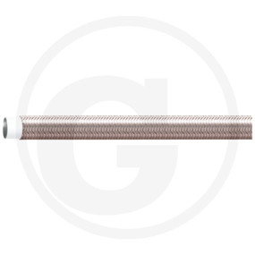 Hd-Ptfe Schlauch Dn08  P.m.wp (87001236) Granit