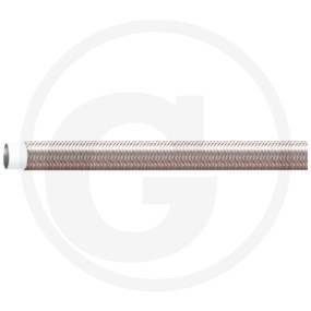 Hd-Ptfe Schlauch Dn10  P.m. Wp (87001254)  Granit