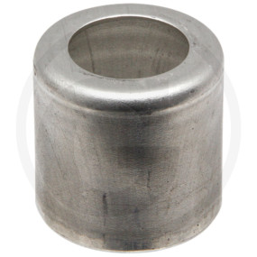 Aluminiumpressfassung 57-60 (87001296) Granit