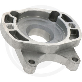 Adapterflansch Sae-A (87001693) Granit