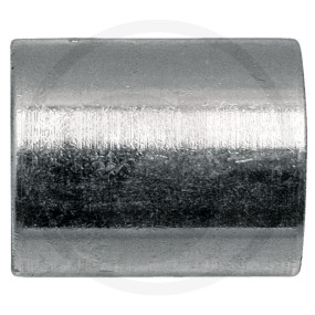 Pfs R15 Dn 38 - 1.1/2