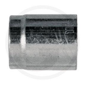 Pfn Ef349-3 Dn 5 - 3/16